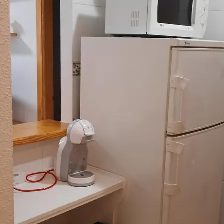 Elegantiskas Butas Torreviejos Sirdyje Daire *