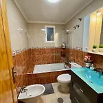 Elegantiskas Butas Torreviejos Sirdyje Apartamento Torrevieja